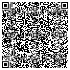 QR code with First Bank Of Littleton Inc contacts