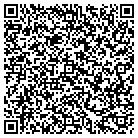 QR code with Firstbank Of Northern Colorado contacts