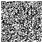 QR code with Firstbank Of Wheat Ridge contacts