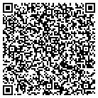 QR code with First Bank & Trust contacts