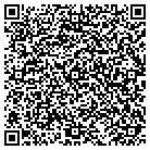 QR code with First Bank & Trust Company contacts