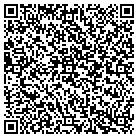 QR code with First Bank & Trust Company (Inc) contacts