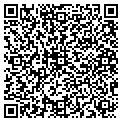 QR code with First Home Savings Bank contacts