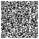 QR code with First Integrity Bank contacts