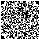 QR code with First International Bank/Trust contacts