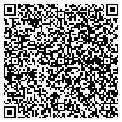 QR code with Cobbe Cental Specialists contacts