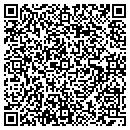 QR code with First Merit Bank contacts