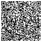 QR code with First Merit Bank contacts