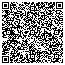 QR code with First Naional Bank contacts