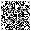 QR code with First Niagara Bank contacts