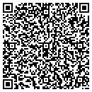 QR code with First Niagara Bank contacts