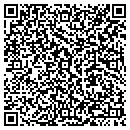 QR code with First Niagara Bank contacts