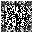 QR code with First Niagara Bank contacts