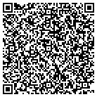 QR code with First Niagara Bank Nat'l Assoc contacts