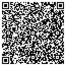 QR code with First Oklahoma Bank contacts