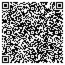 QR code with Firstrust Bank contacts