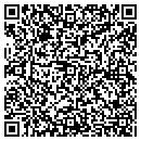 QR code with Firstrust Bank contacts