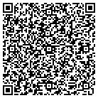 QR code with Flathead Bank Of Bigfork contacts