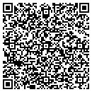 QR code with Frontier Bank Fsb contacts
