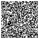 QR code with Georgetown Bank contacts