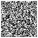 QR code with Golden State Bank contacts