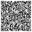 QR code with Noling Pest Control contacts
