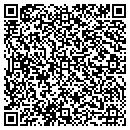 QR code with Greenville Banking CO contacts