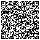 QR code with Gs Financial Corp contacts