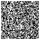QR code with Hardin County Savings Bank contacts