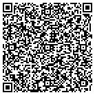 QR code with Haven Savings Bank contacts