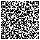 QR code with Home Bank Of California contacts