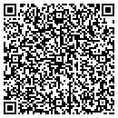 QR code with Ridge Manor Realty contacts