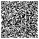 QR code with Pettit Racing contacts