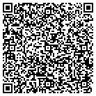 QR code with Institution For Savings contacts