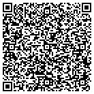 QR code with Institution For Savings contacts