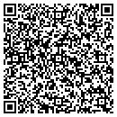 QR code with Investors Bank contacts