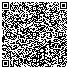 QR code with Jacksonville Savings Bank contacts