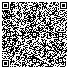 QR code with Andria L Konowal Produce contacts