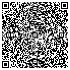 QR code with Inadvance Technology Group contacts