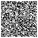 QR code with Kennebunk Savings Bank contacts