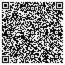 QR code with Ek Enterprise contacts
