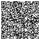 QR code with Legacy Bancorp Inc contacts