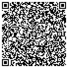 QR code with Libertyville Savings Bank contacts