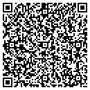 QR code with Logan Bank & Trust contacts
