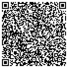 QR code with Logisticare Solutions LLC contacts