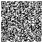 QR code with Lowell Five Cent Savings Bank contacts