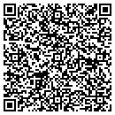 QR code with Luana Savings Bank contacts
