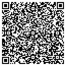 QR code with Marquette Savings Bank contacts