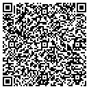 QR code with Mascoma Savings Bank contacts