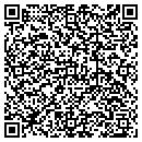 QR code with Maxwell State Bank contacts